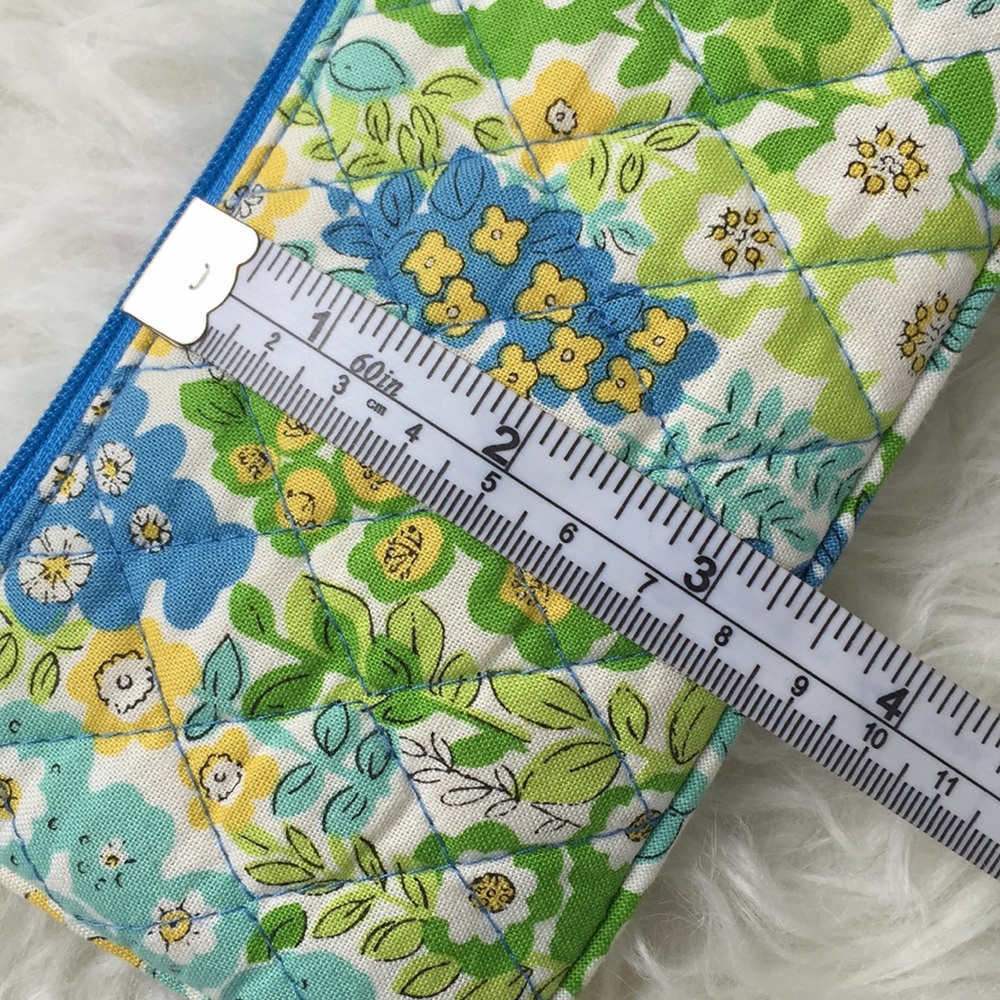 Vera Bradley Bundle - image 4